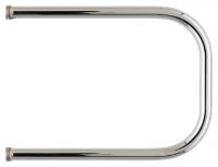 Полотенцесушитель водяной Стилье П-образный 00002-3245 320х450 