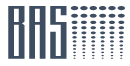 BAS