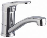 Смеситель Lemark OMEGA LM3107C для раковины 