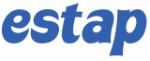 Estap