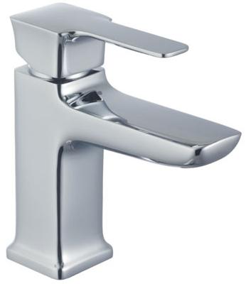 Смеситель Lemark BASIS LM3606C для раковины 