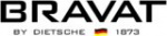 Bravat