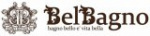 BelBagno