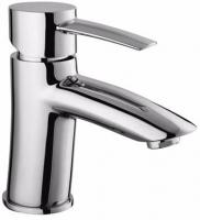 Смеситель Lemark ATLANTISS LM3206C для раковины 