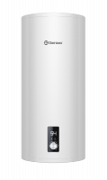 Водонагреватель электрический накопительный Thermex SOLO THERMEX Solo 50 V  
