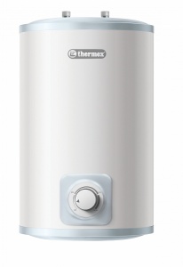 Водонагреватель электрический накопительный Thermex INOX CASK THERMEX IC 15 U  