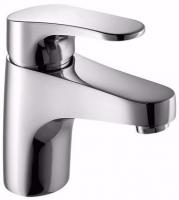 Смеситель Lemark SHIFT LM4306C для раковины  Смеситель Lemark SHIFT LM4306C для раковины