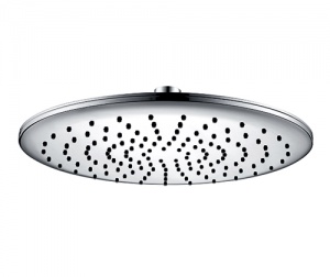 Лейка верхний душ WasserKRAFT  A030  