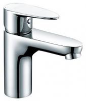 Смеситель WasserKRAFT LEINE 3503 для раковины 