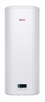 Водонагреватель электрический накопительный Thermex FLAT PLUS PRO THERMEX IF 100 V (pro)   Водонагреватель электрический накопительный Thermex FLAT PLUS PRO THERMEX IF 100 V (pro)