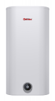 Водонагреватель электрический накопительный Thermex MECHANIK THERMEX MK 80 V  