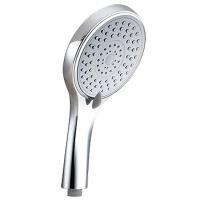 Лейка душевая IDDIS  A11251  