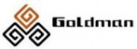 Goldman