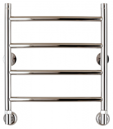 Полотенцесушитель водяной Стилье УНИВЕРСАЛ-50 00650-5040 500х400 