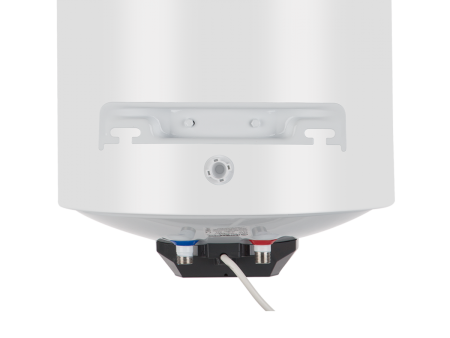 Водонагреватель электрический накопительный Thermex PRAKTIK THERMEX Praktik 150 V  