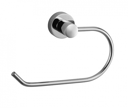 Полотенцедержатель WasserKRAFT DONAU K-9460  