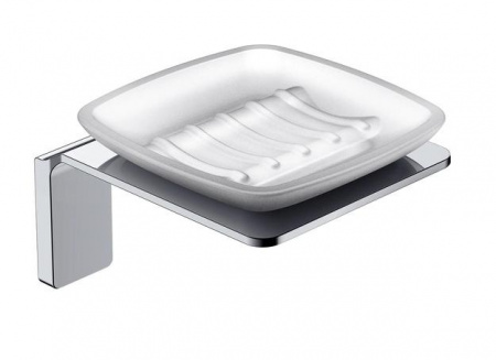  IDDIS SLIDE SLISCG0i42  