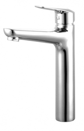 Смеситель IDDIS TORR TORSB01i01 для раковины 