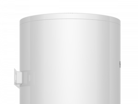 Водонагреватель электрический накопительный Thermex SOLO THERMEX Solo 80 V  