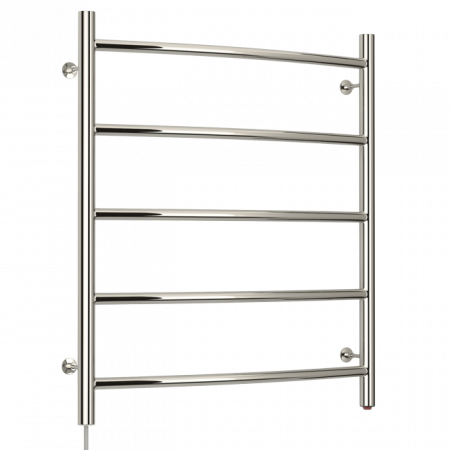 Полотенцесушитель электрический Стилье №40 00540-8050 800х500 