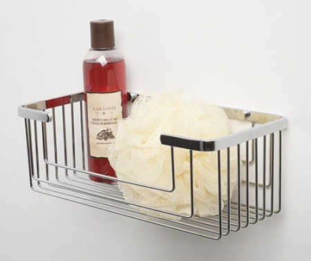 Полка WasserKRAFT  K-711  