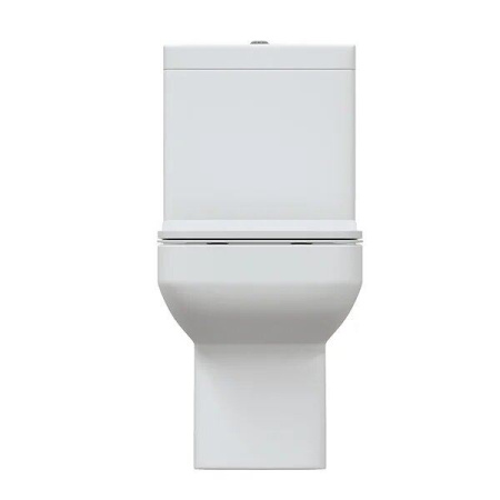 Унитаз-компакт Mirsant DEEP   