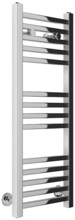 Полотенцесушитель водяной Сунержа МОДУС 00-0250-8030 800х300 