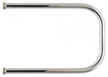 Полотенцесушитель водяной Стилье П-образный 00002-3250 320х500 