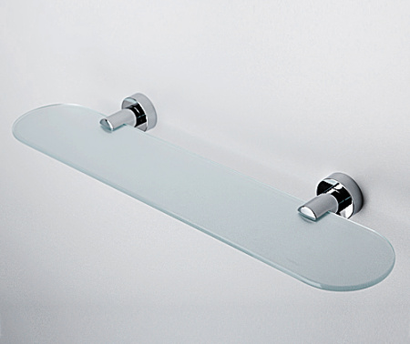 Полка WasserKRAFT DONAU K-9424  