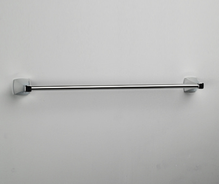 Полотенцедержатель WasserKRAFT WERN K-2530  