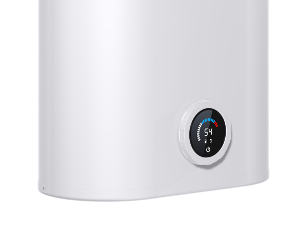 Водонагреватель электрический накопительный Thermex M-SMART THERMEX MS 50 V (pro)   Водонагреватель электрический накопительный Thermex M-SMART THERMEX MS 50 V (pro)