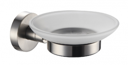 Мыльница навесная Fixsen MODERN FX-51508  