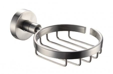 Мыльница навесная Fixsen MODERN FX-51509  