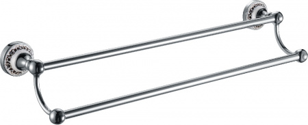 Полотенцедержатель Fixsen BOGEMA FX-78502  