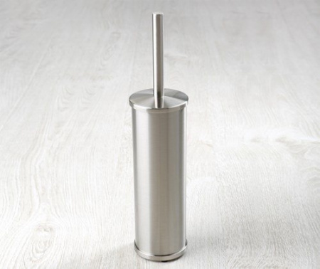 Ёрш напольный WasserKRAFT  K-1047  