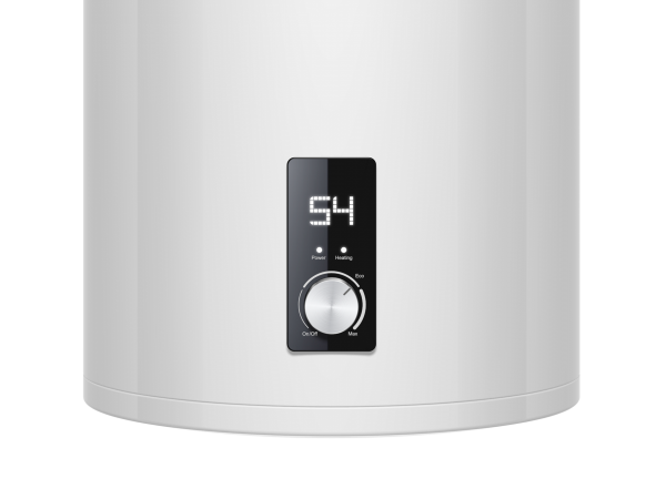 Водонагреватель электрический накопительный Thermex SOLO THERMEX Solo 30 V  