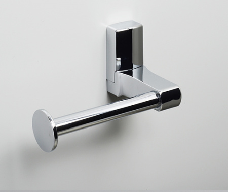 Держатель туалетной бумаги WasserKRAFT LEINE K-5096  