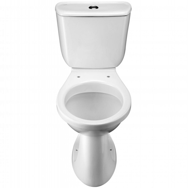 Унитаз-компакт Santek БРИЗ 1.WH30.2.138   Унитаз-компакт Santek БРИЗ 1.WH30.2.138