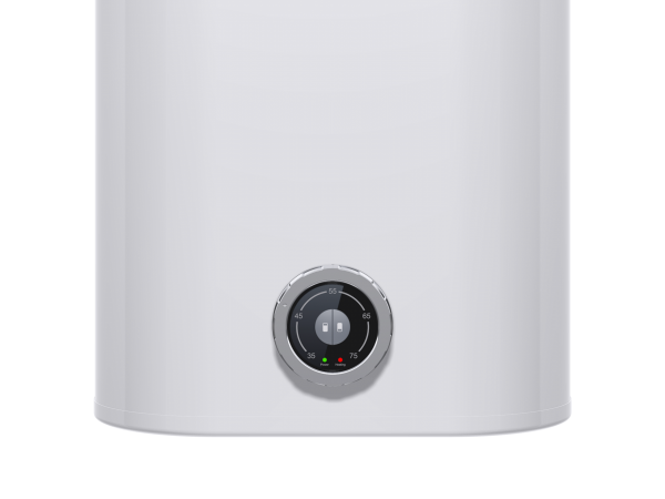 Водонагреватель электрический накопительный Thermex MECHANIK THERMEX MK 100 V  