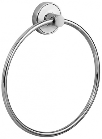 Полотенцедержатель IDDIS CALIPSO CALSBO0i51  