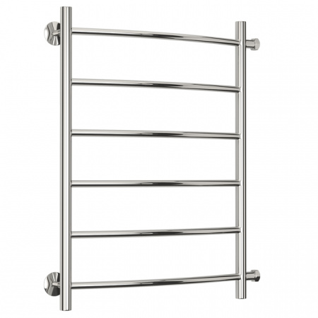 Полотенцесушитель водяной Стилье ВЕРСИЯ-Б2  00612-6040 600х400 