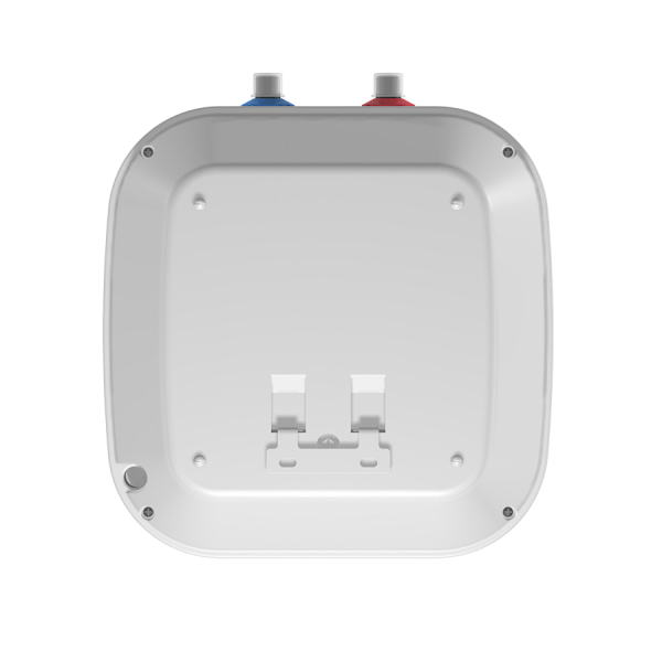 Водонагреватель электрический накопительный Thermex HIT PRO THERMEX H 15 U (pro)  