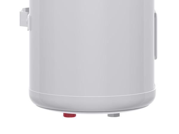 Водонагреватель электрический накопительный Thermex FLAT PLUS PRO THERMEX IF 100 V (pro)   Водонагреватель электрический накопительный Thermex FLAT PLUS PRO THERMEX IF 100 V (pro)