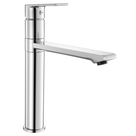 Смеситель IDDIS EDIFICE EDISB00i05 для кухонной мойки 