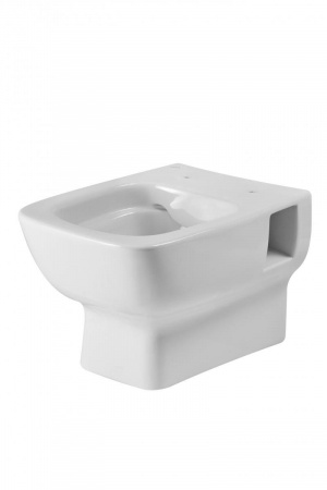 Унитаз-компакт Santek НЕО 1.WH30.2.411  