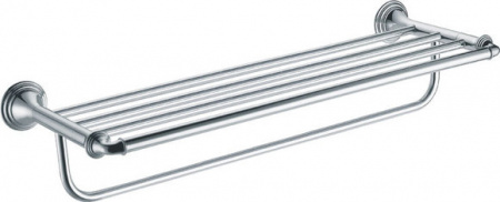 Полотенцедержатель Fixsen BEST FX-71615  