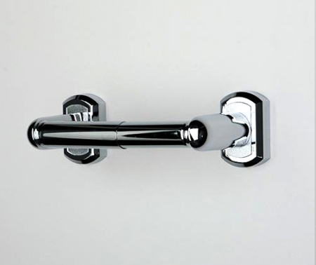 Держатель туалетной бумаги WasserKRAFT ODER K-3022  