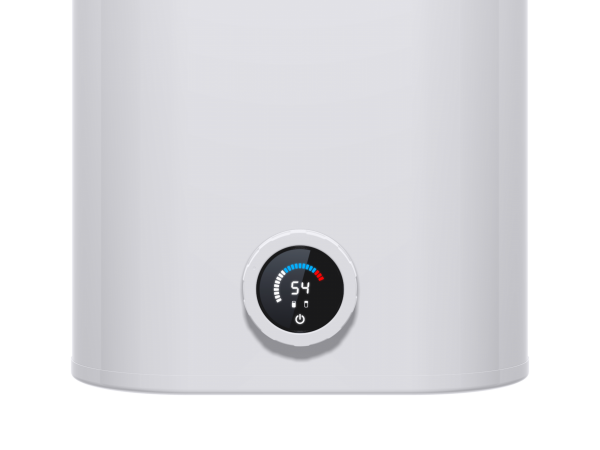 Водонагреватель электрический накопительный Thermex M-SMART THERMEX MS 100 V (pro)  