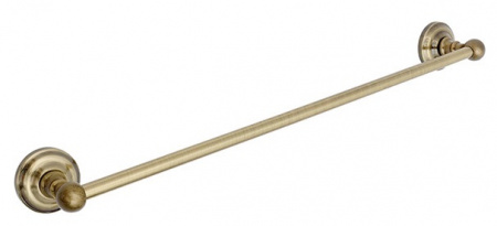 Полотенцедержатель Fixsen RETRO FX-83801  