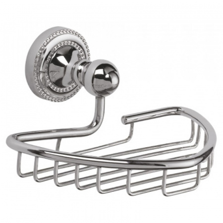 Мыльница навесная Fixsen STYLE FX-41109  